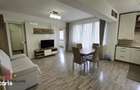 Apartament 2 camere la etajul 3, Ultracentral, nou, prima inchiriere - 6