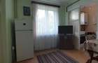 Vind apartament 2 camere in Trivale, zona complex 1 - 1