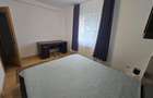 2 dormitoare + living, bloc nou, modern, cu parcare, in Buna Ziua - 5