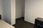 Camera de inchiriat in penthouse Tot penthouse-ul - Cornisa | Ideal pentru studenti - 1