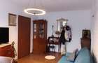 2 camere | etaj intermediar | 500 metrii Plaza Romania - 3