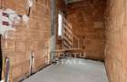Apartament cu 2 camere si dressing decomandat in Giroc langa Hotel IQ. - 11