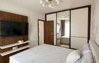 Apartament de lux cu 2 Camere - Zona Braytim - 6
