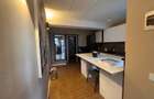 inchiriez apartament