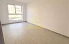 3 Cam-Finalizat- Pallady- Titan- 84mp- Centrala-Mutare rapida - 8