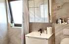 Apartament 70 mp de inchiriat in vila cu parcare si foisor, Zona Iris
