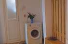 De vanzare apartament 2 camere decomandatt - 1