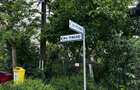 str. Polona/str. Tibles - Apartament 2 camere - 73mp - INCHIRIERE - 10