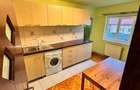 Proprietar, ofer spre vanzare in COMPLEXUL STUDENTESC, apartament cu 4 camere - 3