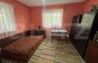 Casa de vanzare, cu o suprafata de 16 ari de teren - Crasna, Zalau