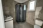 Duplex de vanzare in Orasul Pantelimon - 3