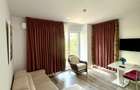 Mamaia Butoaie  - apartament 2 camere deosebit - 2