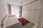 Inchiriem Apartament 3 Camere, Mobilat, Decomandat, Racadau - 12