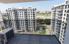 Apartament 2 camere Nusco City Pipera Aviatiei Aurel Vlaicu Sector 2 - 4