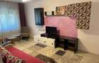 De inchiriat apartment 3 camere zona Decebal - 8