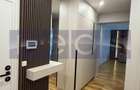 VANZARE 3 CAMERE | CURTE 88 MP | MOBILAT SI UTILAT LUX | STRAULESTI | - 19