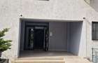 Apartament 2 camere, loc parcare, balcon , Bulevard Dem Radulescu , VL
