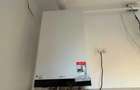 Apartament spatios zona Cartier Latin - 2