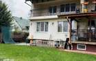 Casa duplex Sangeorgiu de Mure? 290 mp utili, teren 6 - 4