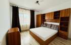 Ap 2 camere decomandat - bloc nou - Cug - 6