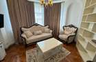 Apartament 2 camere decomandat | 63 mp | Ultracentral - 6
