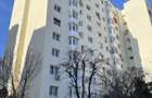 Apartament 2 camere de inchiriat, Perla, Dorobanti, Sec 1, de la 01.08 - 4
