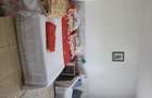 Mangalia 2 camere Rozelor de inchiat - 2