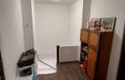 Casă 5 camere, 135 mp, zona Unirii, renovată