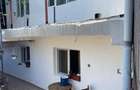 Casa P+1+M in Tulcea