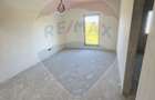 Casa cu 4 camere - Tureni - Comision 0% - 11