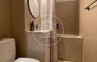 Apartament de inchiriat cu 1 camera in zona Nufarul, Oradea - 5