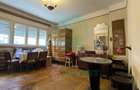 Apartament în vilă cu potențial, Moșilor - 2