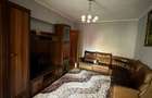 Apartament 3 camere de inchiriat Debarcader - 5
