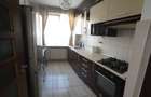 Apartament 3 camere Vasile Alecsandri - 5