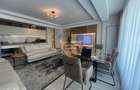 Penthouse 3 camere Parcare privata Solid Residence Butoaie Statiunea - 4