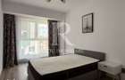 Apartament cu 3 camere de inchiriat | Prima Shops | Oradea - 3