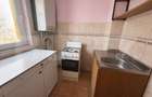 Apartament 3 camere, 40.77 mp, zona Micro 3 - 2