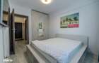 Apartament 2 camere | Parcare | 8 Min Metrou Nicolae Grigorescu - 19
