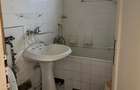 Apartament 2 camere de vanzare, Piata 1 Decembrie, Oradea, Proprietar - 6