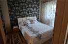 Apartament 2 cam. 56 mp utili Calea Sagului - 9