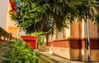 Apartament 3 cam in vila Domenii Casin | Curte proprie | Garaj 2 locur