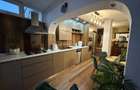 Apartament Exercitiu, 3 camere,proprietar, disponibil imediat - 6