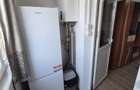Inchiriez apartament Trivale - 1