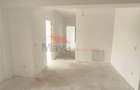 Apartament 3 camere, zona Giulia - 13