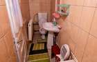 Casa de vanzare-direct de la proprietar - 3