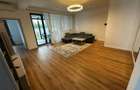 Luxos Apt 4 Camere Iancu Nicolae si Parcare - 13