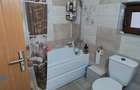 Apartament 2 camere mobilat - cu un spa?iu ambiental, parcare (2018) - 1