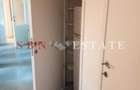 Apartament 2 Camere Stefan Cel Mare | Renovat | Metrou - 3