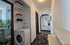 3 Camere Elegant, Stadionului - 6