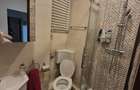 Apartament 3 camere, 70 mp, etaj 2 Tudor, Str. Transilvania